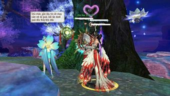 game mobile, game trong nước, tru tiên 3d gamota, tải tru tiên 3d gamota, mẹo tru tiên 3d gamota, thủ thuật tru tiên 3d gamota, diễn đàn tru tiên 3d gamota, cộng đồng tru tiên 3d gamota, hướng dẫn tru tiên 3d gamota, game 2018, game hot 2018, game hay 2018, top game hay 2018, top game hot 2018, giftcode tru tiên 3d gamota, game thủ tru tiên 3d gamota
