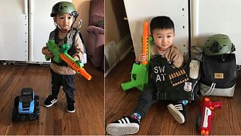 game mobile, game ios, game android, game trong nước, pubg mobile, game 2018, player unknown's battlegrounds, tải pubg mobile, hướng dẫn pubg mobile, player unknown's battlegrounds mobile, game hot 2018, game hay 2018, top game hay 2018, top game hot 2018, cộng đồng pubg mobile, mẹo pubg mobile, thủ thuật pubg mobile, diễn đàn pubg mobile, game thủ pubg mobile, cosplay pubg mobile, coser nhí