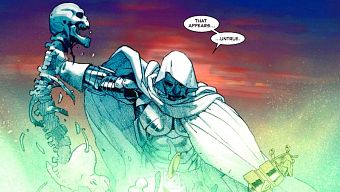 marvel, avengers, spider-man, thor, guardians of the galaxy, iron man, hulk, wolverine, star-lord, fantastic four, thanos, odin, avengers infinity war, infinity gauntlet, doctor doom, peter quill, firelord