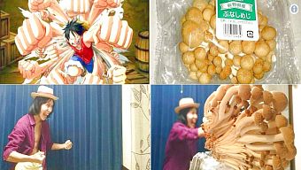 cosplay, cosplay giá rẻ, cosplay hài hước, lowcost cosplay, takaya, cosplay nhật, cosplay hài