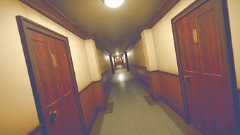 game kinh dị, horror game, creepypasta, game pc/console, game kinh dị 2018, horror game 2018, welcome to the game 2, tải game welcome to the game 2, tải welcome to the game 2, download welcome to the game 2, download game welcome to the game 2, hướng dẫn tải welcome to the game 2, deep web