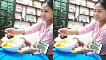 game mobile, game ios, game android, game trong nước, pubg mobile, game 2018, tải pubg mobile, hướng dẫn pubg mobile, game hot 2018, game hay 2018, top game hay 2018, top game hot 2018, cộng đồng pubg mobile, mẹo pubg mobile, thủ thuật pubg mobile, diễn đàn pubg mobile, game thủ pubg mobile