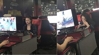 game trong nước, quán net, quán game, game 2018, hot girl quán net, game hot 2018, game hay 2018, top game hay 2018, top game hot 2018, tìm link hot girl