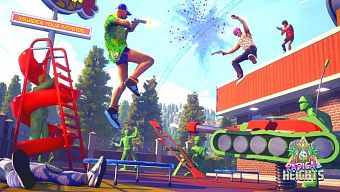 game bắn súng, game ios, game android, battle royale, game bắn súng online, pubg, pubg mobile, game bắn súng 2018, radical heights, tải game radical heights, tải radical heights, download radical heights, hướng dẫn tải radical heights, hướng dẫn radical heights, hướng dẫn chơi radical heights, boss key productions