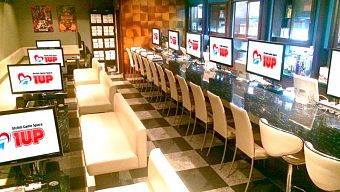 fifa, pes, quán nét, quán net, overwatch, game pc/console, quan net, quán game, tiệm game, pubg, cyber game, game pc/console 2018, quan net đóng cửa