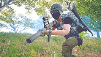 game bắn súng, game ios, game android, tencent, game pc/console, bluehole, pubg, pubg mobile, tải pubg mobile, tải game pubg mobile, download pubg mobile, hướng dẫn chơi pubg mobile, hướng dẫn tải pubg mobile, hướng dẫn pubg mobile, game bắn súng 2018, pubg ransomware, pubg virus, pubg malware