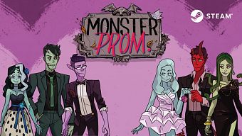 game hay, game điện thoại, game độc lập, game 2018, intergalactic space princess, rico, monster prom, pax east