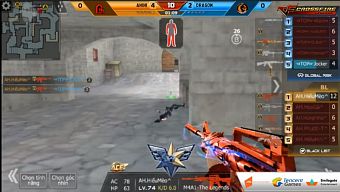 giftcode, game di động, gmo, tải game, game mobile online, game ios, game mobile mới, tin game mobile, game android, game mobile hay, tải game miễn phí, game miễn phí, hướng dẫn chơi, cf mobile, tin game mới, tin game online, mẹo chơi, thủ thuật chơi, tải cộng đồng game, diễn đàn, crossfire legends, cfm, ahihi, star league, cfl, fps 2018, game bắn súng 2018, rpg 2018, cfl star league