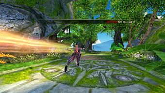 giftcode, game di động, nhập vai, gmo, tải game, ngọa hổ tàng long, game mobile online, vng, mmorpg, game ios, game mobile mới, tin game mobile, game android, game mobile hay, tải game miễn phí, game miễn phí, hướng dẫn chơi, tin game mới, tin game online, mẹo chơi, thủ thuật chơi, tải cộng đồng game, diễn đàn, ngọa hổ tàng long 2, fps 2018, game bắn súng 2018, rpg 2018, kiếm khách vng, 360mobi kiếm khách, kiếm khách vng mobi, kiem khach vng, kiem khach vng mobi, kiem khach vng 360mobi, kiếm khách vng 360mobi