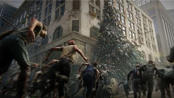 fps, world war z, bắn súng góc nhìn thứ nhất, game fps hay, metro exodus, fps 2018, call of duty: black ops 4, overkill's the walking dead, gtfo