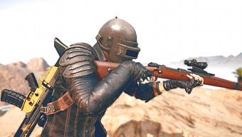 game bắn súng, game ios, game android, tencent, game pc/console, bluehole, game bắn súng online, pubg, pubg mobile, pubg update, tải pubg mobile, tải game pubg mobile, download pubg mobile, download game pubg mobile, hướng dẫn chơi pubg mobile, hướng dẫn tải pubg mobile, game bắn súng 2018, pubg mobile update