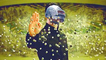 giftcode, game mobile, game di động, gmo, tải game, game mobile online, game ios, game mobile mới, tin game mobile, game android, game mobile hay, tải game miễn phí, game miễn phí, hướng dẫn chơi, tin game mới, tin game online, mẹo chơi, thủ thuật chơi, tải cộng đồng game, diễn đàn, pubg, tải pubg, tải game pubg, pubg mobile, tải pubg mobile, tải game pubg mobile, hướng dẫn tải pubg mobile, hướng dẫn pubg mobile, pubg 2018