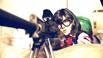 rpg, game nhập vai, game bắn súng, fps, top game, brink, game pc/console, heroes and generals, tree of savior, game bắn súng 2017, top game bắn súng, top game bắn súng 2017, top game free, top game steam, top game steam free, top game miễn phí, doki doki literature club, metro conflict: origin, top free steam game