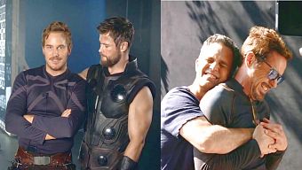 marvel, siêu anh hùng, spider-man, thor, iron man, hulk, star-lord, doctor strange, thanos, avengers infinity war, xem  avengers infinity war, xem phim  avengers infinity war, tải  avengers infinity war, peter quill, avengers infinity war xem phim, tải online  avengers infinity war, avengers infinity war  trailer