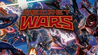 marvel, giftcode, game di động, gmo, tải game, game mobile online, movie, game ios, game mobile mới, tin game mobile, game android, game mobile hay, tải game miễn phí, game miễn phí, hướng dẫn chơi, tin game mới, tin game online, mẹo chơi, thủ thuật chơi, tải cộng đồng game, diễn đàn, mcu, avengers 3, avengers 4, avengers infinity war, secret wars