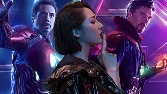 marvel, siêu anh hùng, spider-man, thor, iron man, hulk, star-lord, doctor strange, thanos, avengers infinity war, xem phim avengers infinity war, xem avengers infinity war, peter quill, avengers infinity war xem phim, tải online avengers infinity war, avengers infinity war trailer