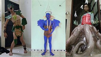 game chiến thuật, game moba, dota 2, dota 2 viet nam, hướng dẫn dota 2, cộng đồng dota 2, game thủ dota 2, cosplay dota 2, dota 2 community vn, dota2vn, thủ thuật dota 2, mẹo dota 2, diễn đàn dota 2