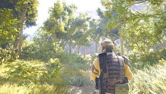 game bắn súng, steam, splinter cell, game pc/console, rainbow six siege, tom clancy's ghost recon: wildlands, game bản quyền, ghost recon: wildlands, tải ghost recon: wildlands, download ghost recon: wildlands, far cry 5, assassin's creed origins, game bắn súng 2018, tải game ghost recon: wildlands, download game ghost recon: wildlands, hướng dẫn tải ghost recon: wildlands, game chiến thuật nhóm