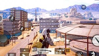 game bắn súng, game ios, game android, tencent, bluehole, pubg, pubg mobile, tải pubg mobile, tải game pubg mobile, download pubg mobile, download game pubg mobile, hướng dẫn chơi pubg mobile, hướng dẫn tải pubg mobile, hướng dẫn pubg mobile, game bắn súng 2018, pubg mobile update, hướng dẫn giả lập pubg mobile, pubg mobile giả lập, pubg mobile 0.4