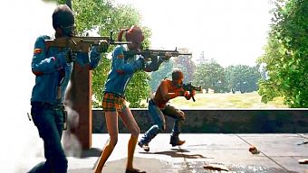 game bắn súng, game ios, game android, bluehole, pubg, tải pubg, download pubg, hướng dẫn chơi pubg, tải game pubg, hướng dẫn pubg, download game pubg, pubg mobile, hướng dẫn tải pubg, tải pubg mobile, tải game pubg mobile, game bắn súng 2018, pubg event mode, pubg war, pubg war mode