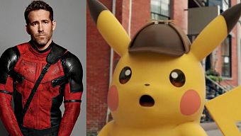 giftcode, game di động, gmo, tải game, game mobile online, pokemon, movie, game ios, game mobile mới, tin game mobile, game android, game mobile hay, live action, tải game miễn phí, game miễn phí, film, hướng dẫn chơi, pokemon go, tin game mới, tin game online, mẹo chơi, thủ thuật chơi, tải cộng đồng game, diễn đàn, detective pikachu