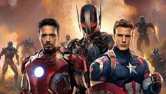 marvel, giftcode, game di động, gmo, tải game, game mobile online, avengers, dc, movie, super heroes, game ios, game mobile mới, tin game mobile, game android, game mobile hay, tải game miễn phí, game miễn phí, hướng dẫn chơi, tin game mới, tin game online, dceu, mẹo chơi, thủ thuật chơi, tải cộng đồng game, diễn đàn, justice league, mcu