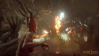 fps, escape from tarkov, game fps hay, fps 2018, wolfenstein 2: the new colossus, agony, wolfenstein 2: the new colossus switch, quake champion, insurgency: sandstorm