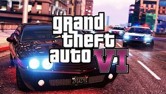 giftcode, game di động, gmo, tải game, game mobile online, game ios, game mobile mới, tin game mobile, rockstar, grand theft auto, rockstar games, game android, game mobile hay, tải game miễn phí, game miễn phí, hướng dẫn chơi, tin game mới, tin game online, gta 5, gta 6, red dead redemption 2, gta online, mẹo chơi, thủ thuật chơi, tải cộng đồng game, diễn đàn, fps 2018, game bắn súng 2018, rpg 2018, doug creutz