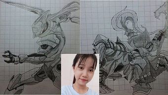 liên minh huyền thoại, lmht, game thủ liên minh huyền thoại, game lol, cộng đồng liên minh huyền thoại, mẹo liên minh huyền thoại, diễn đàn liên minh huyền thoại, thủ thuật liên minh huyền thoại, hướng dẫn liên minh huyền thoại, game 2018, game hot 2018, game hay 2018, top game hay 2018, top game hot 2018