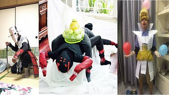 dota 2, dota 2 vn, hướng dẫn dota 2, cộng đồng dota 2, game thủ dota 2, cosplay dota 2, dota 2 community vn, thủ thuật dota 2, mẹo dota 2, diễn đàn dota 2, dota 2 việt nam
