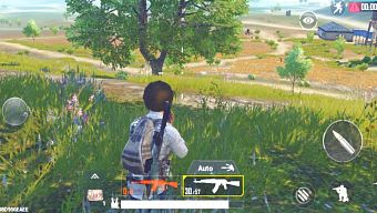 game bắn súng, game ios, game android, tencent, bluehole, pubg mobile, tải pubg mobile, download pubg mobile, download game pubg mobile, hướng dẫn chơi pubg mobile, hướng dẫn tải pubg mobile, pubg mobile  update, pubg mobile  0.4, pubg mobile  0.4.0