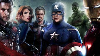 marvel, giftcode, game di động, gmo, tải game, top, game mobile online, avengers, x-men, dc, movie, super heroes, game ios, game mobile mới, tin game mobile, game android, game mobile hay, tải game miễn phí, game miễn phí, hướng dẫn chơi, tin game mới, tin game online, dceu, mẹo chơi, thủ thuật chơi, tải cộng đồng game, diễn đàn, justice league, mcu