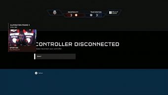 xbox, halo, xbox live, esport, tay cầm xbox đứt kết nối