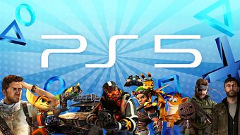 giftcode, game di động, gmo, tải game, ps4, playstation 3, xbox 360, game mobile online, xbox one, playstation, game ios, game mobile mới, tin game mobile, game android, game mobile hay, tải game miễn phí, game miễn phí, ps3, hướng dẫn chơi, tin game mới, tin game online, uncharted 4, ps4 pro, playstation 4 pro, mẹo chơi, thủ thuật chơi, tải cộng đồng game, diễn đàn, xbox one x, ps5, playstation 5, fps 2018, game bắn súng 2018, rpg 2018, sweat, cross-play, tương thích ngược