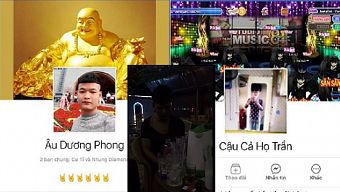 audition, game trong nước, game thủ lừa đảo, game 2018, hướng dẫn audition, mẹo audition, thủ thuật audition, cộng đồng audition, game thủ audition, tải audition, diễn đàn audition, game hot 2018, game hay 2018, top game hay 2018, top game hot 2018, lừa đảo audition, lừa tình lần tiền