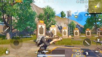game ios, game android, tencent, pubg, pubg mobile, tải pubg mobile, tải game pubg mobile, download pubg mobile, download game pubg mobile, hướng dẫn chơi pubg mobile, hướng dẫn tải pubg mobile, pubg mobile 0.4.0, pubg mobile 0.4, hướng dẫn map pubg mobile, tải pubg mobile 0.4