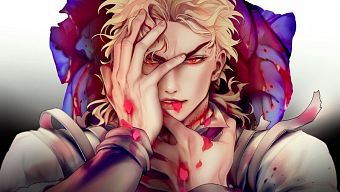 giftcode, game di động, manga, gmo, tải game, top, anime, game mobile online, game ios, game mobile mới, tin game mobile, game android, game mobile hay, tải game miễn phí, game miễn phí, hướng dẫn chơi, tin game mới, tin game online, mẹo chơi, thủ thuật chơi, tải cộng đồng game, diễn đàn