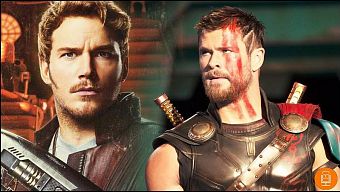 marvel, giftcode, game di động, gmo, tải game, game mobile online, movie, game ios, game mobile mới, tin game mobile, game android, game mobile hay, tải game miễn phí, game miễn phí, hướng dẫn chơi, tin game mới, tin game online, mẹo chơi, thủ thuật chơi, tải cộng đồng game, diễn đàn, mcu, avengers 3, avengers: infinity war
