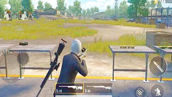 game bắn súng, game ios, game android, tencent, pubg mobile, tải pubg mobile, tải game pubg mobile, download pubg mobile, download game pubg mobile, hướng dẫn chơi pubg mobile, hướng dẫn tải pubg mobile, hướng dẫn pubg mobile, game bắn súng 2018, pubg mobile  update, pubg mobile  update 0.4, pubg mobile  0.4, pubg mobile  0.4.0, tải pubg mobile  0.4