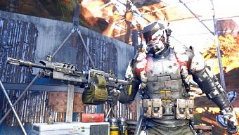 game bắn súng, call of duty, fps, activision, game pc/console, treyarch, pubg, fps 2018, game bắn súng 2018, call of duty: black ops 4, call of duty pubg, call of duty: black ops 4 campaign, call of duty: black ops 4 pubg, call of duty: black ops 4 bỏ campaign