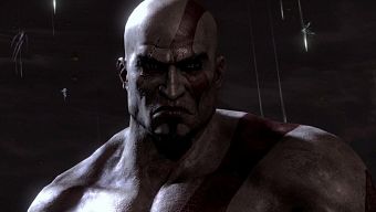 athena, zeus, thần thoại hy lạp, god of war, kratos, god of war mới, god of war 3, god of war 2, gow, cốt truyện god of war
