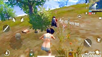 english, pubg, pubg mobile