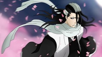 giftcode, game di động, manga, gmo, tải game, anime, game mobile online, movie, game ios, bleach, game mobile mới, tin game mobile, game android, game mobile hay, live action, tải game miễn phí, game miễn phí, hướng dẫn chơi, tin game mới, tin game online, mẹo chơi, thủ thuật chơi, tải cộng đồng game, diễn đàn
