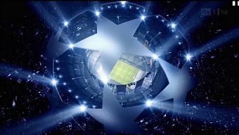 fifa, ea sports, konami, pes, champion league, pes 2018, pro evolution soccer  2018, ea fifa, cúp c1