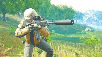 game bắn súng, bluehole, pubg, tải pubg, tải game pubg, pubg mobile, tải pubg mobile, pubg map mới, download pubg mobile, hướng dẫn chơi pubg mobile, game bắn súng 2018, pubg savage map, pubg map 4x4, pubg mobile map mới, pubg savage, pubg mobile savage map
