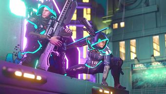 game free, game chiến thuật, game hành động, steam, free game, key game, humble bundle, game bản quyền, tặng game bản quyền, ga game, key bản quyền, tặng key bản quyền, satellite reign, tải game satellite reign, tải satellite reign