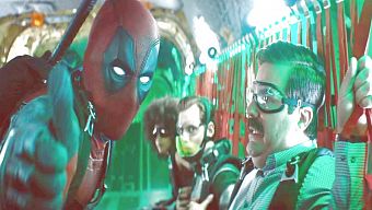 marvel, cable, deadpool, deadpool 2, xem deadpool 2, tải deadpool 2, pete wisdom, deadpool 2 final trailer, deadpool 2  trailer, xem phim deadpool 2, tải phim deadpool 2, x-force