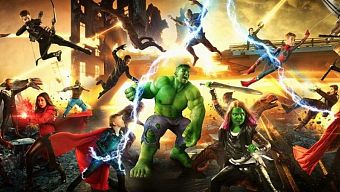 cosplay, marvel, giftcode, game di động, gmo, tải game, game mobile online, avengers, dc, game ios, game mobile mới, tin game mobile, game android, game mobile hay, tải game miễn phí, game miễn phí, hướng dẫn chơi, tin game mới, tin game online, mẹo chơi, thủ thuật chơi, tải cộng đồng game, diễn đàn, justice league