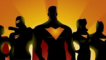 marvel, giftcode, game di động, gmo, tải game, top, game mobile online, dc, movie, super heroes, game ios, game mobile mới, tin game mobile, game android, game mobile hay, tải game miễn phí, game miễn phí, hướng dẫn chơi, tin game mới, tin game online, mẹo chơi, thủ thuật chơi, tải cộng đồng game, diễn đàn