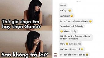 game mobile, game trong nước, game và bạn gái, game thủ và bạn gái, pubg mobile, game 2018, tải pubg mobile, hướng dẫn pubg mobile, game hot 2018, game hay 2018, top game hay 2018, top game hot 2018, cộng đồng pubg mobile, mẹo pubg mobile, thủ thuật pubg mobile, diễn đàn pubg mobile, game thủ pubg mobile